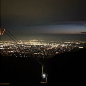 Meet your Posher, Savannah